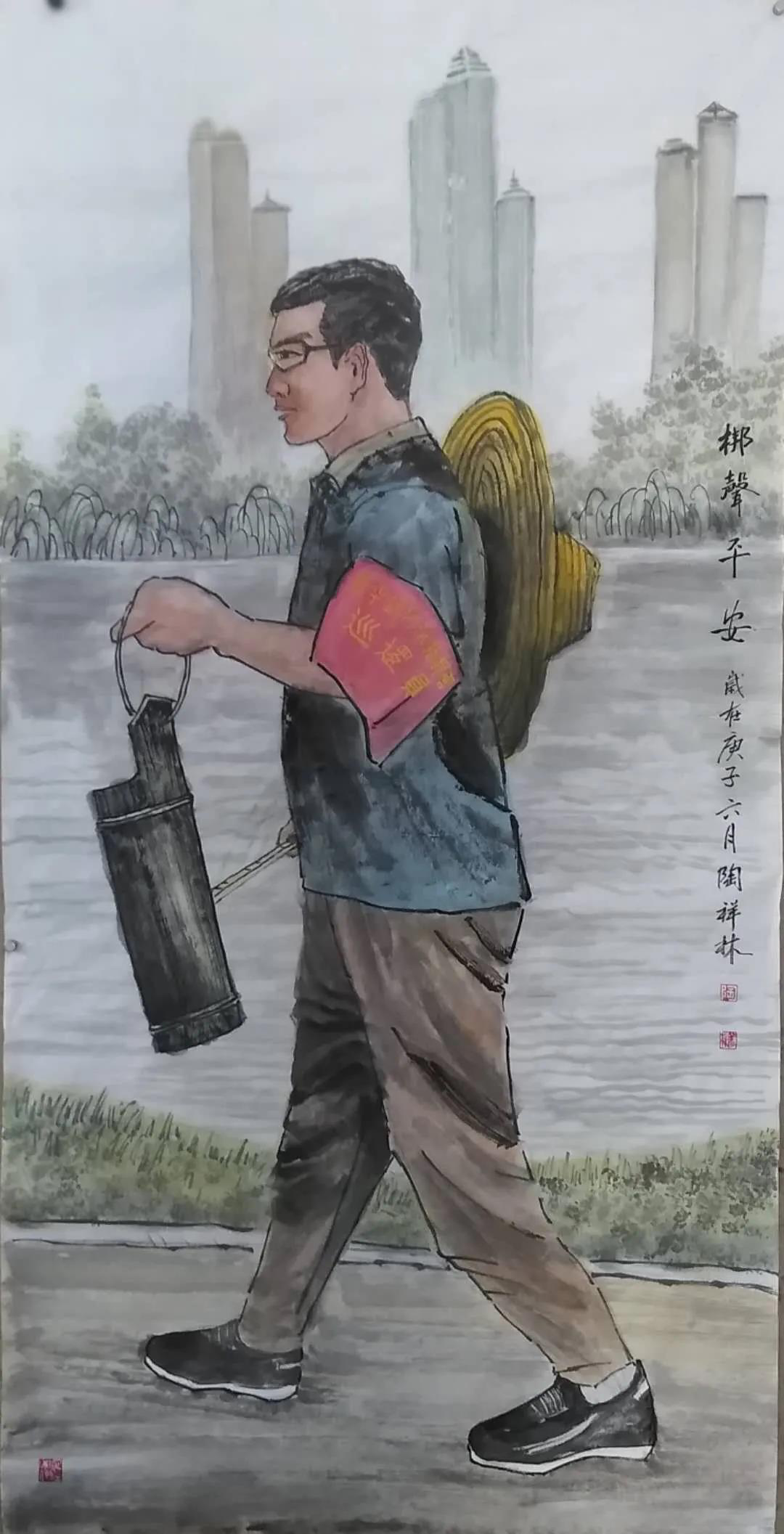 图片6.png 图片6.png