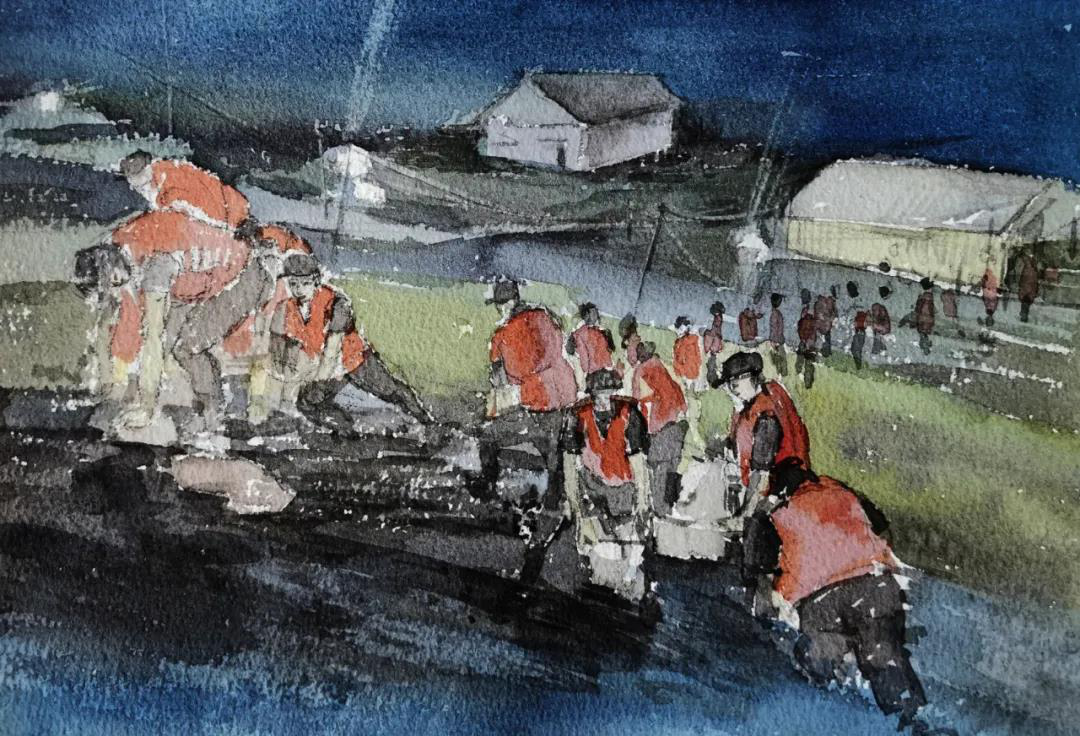 图片5.png 图片5.png