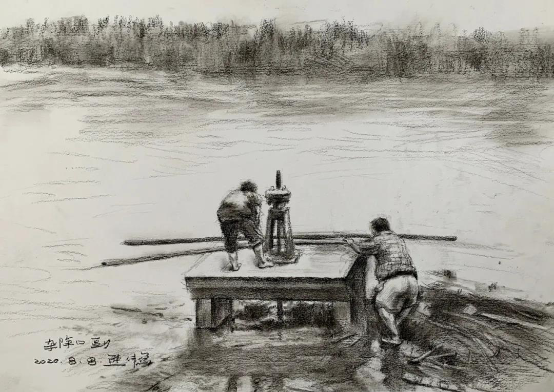 图片3.png 图片3.png