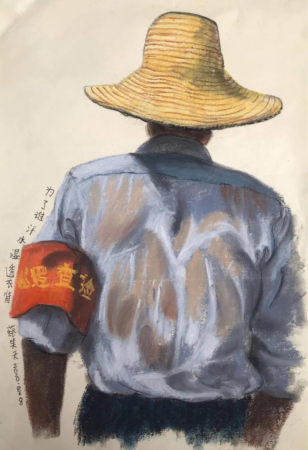 图片4.png 图片4.png