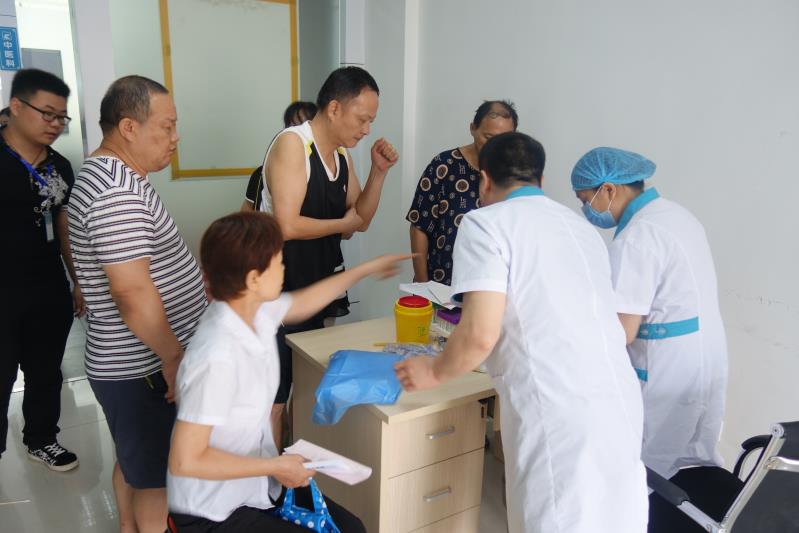 微信图片_20200826112814.jpg 微信图片_20200826112814.jpg