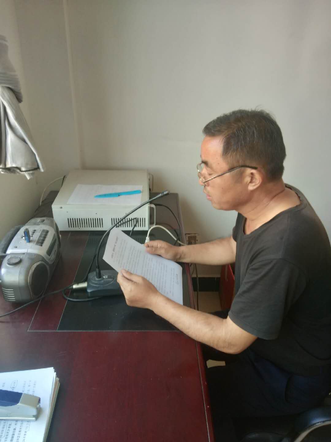 62003e7cf552ed416cb747939f465b7.jpg 62003e7cf552ed416cb747939f465b7.jpg