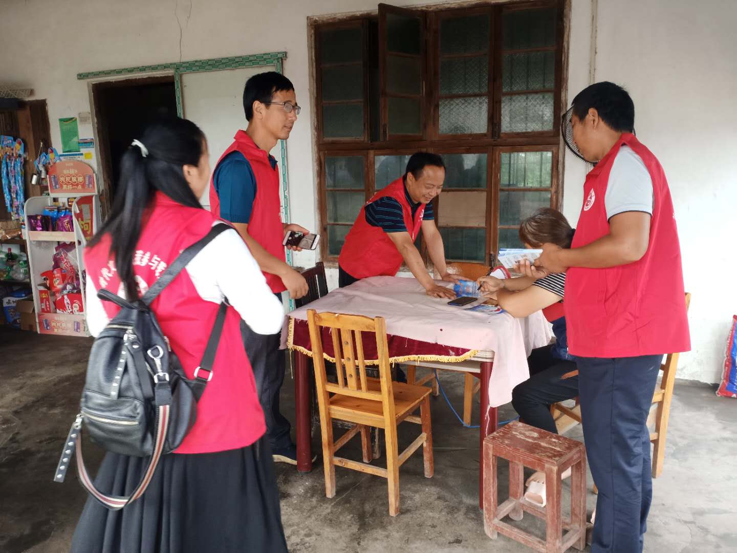 19e7838fd24668105e5e45f2344fd97.jpg 19e7838fd24668105e5e45f2344fd97.jpg