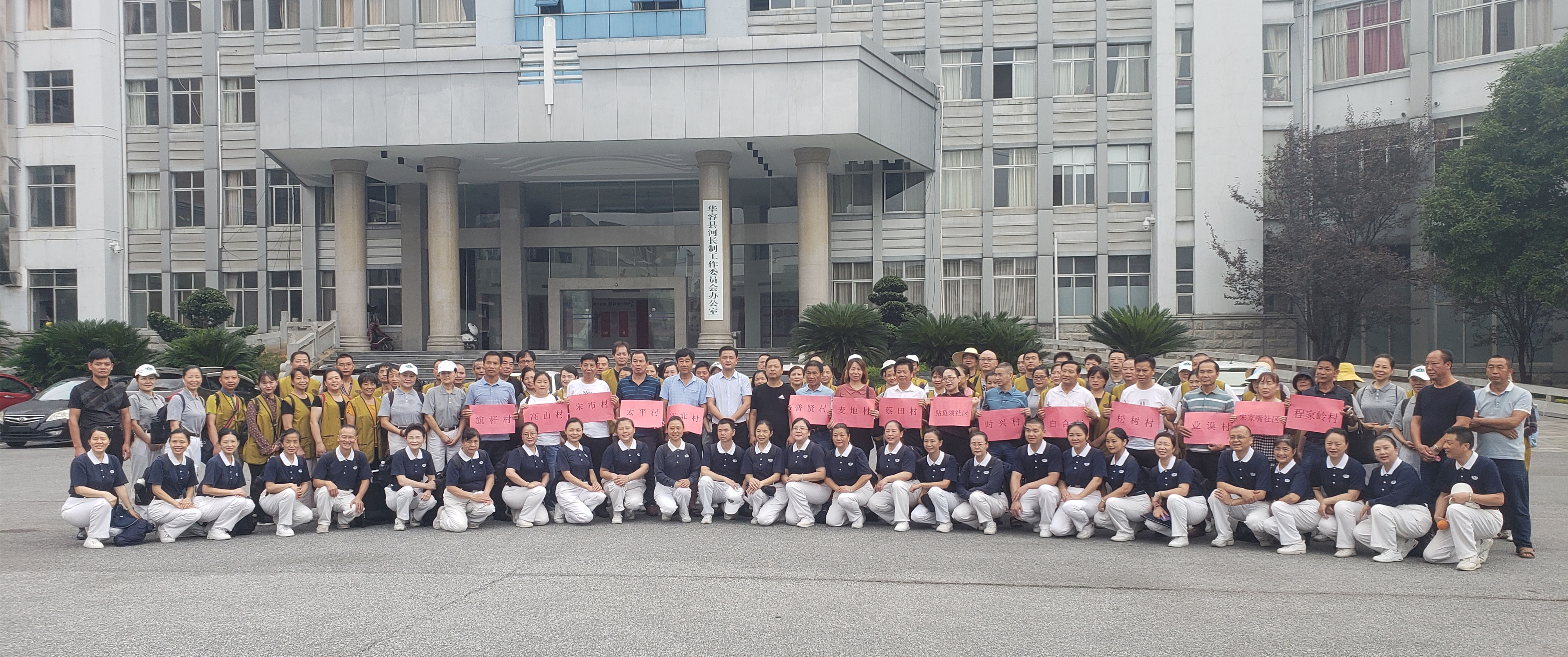 图片13.jpg 图片13.jpg