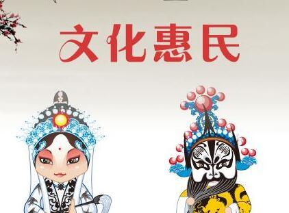 u=275786868,2775413836&fm=26&gp=0.jpg u=275786868,2775413836&fm=26&gp=0.jpg