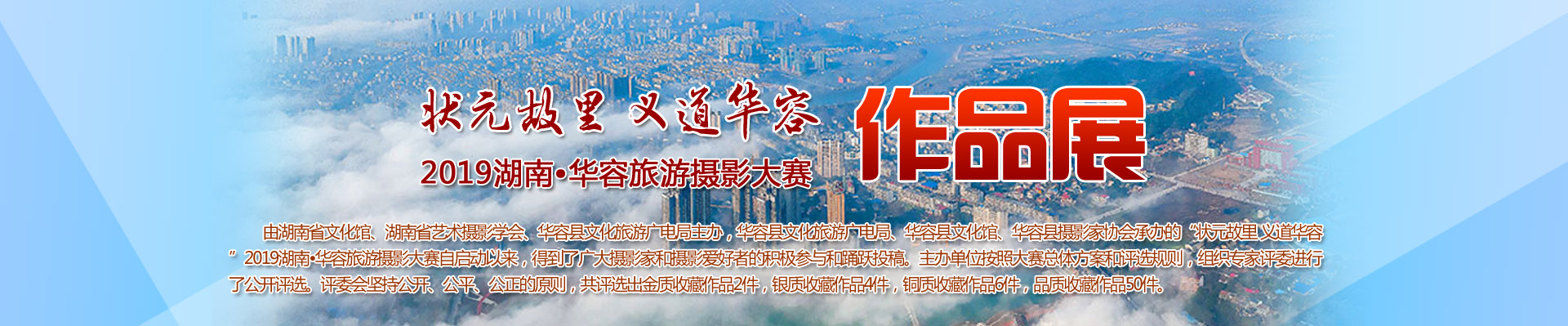 ״Ԫ���� �������