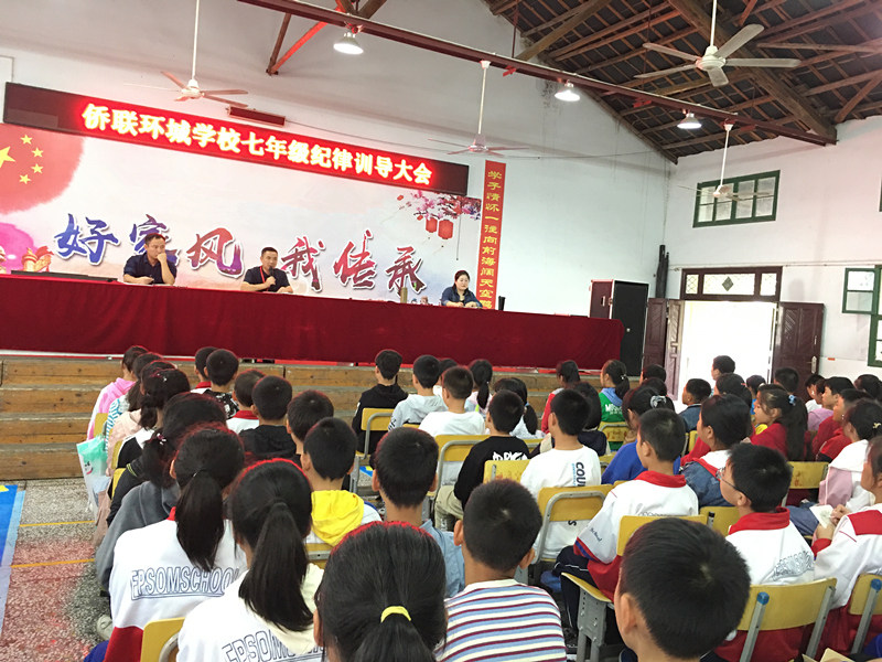 IMG_5437_副本.jpg IMG_5437_副本.jpg