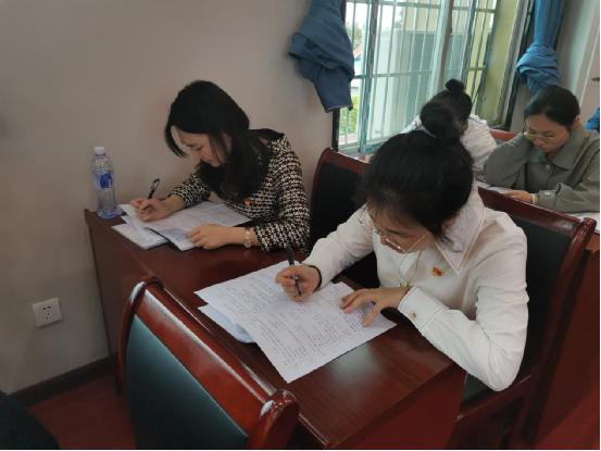 file0002.jpg file0002.jpg