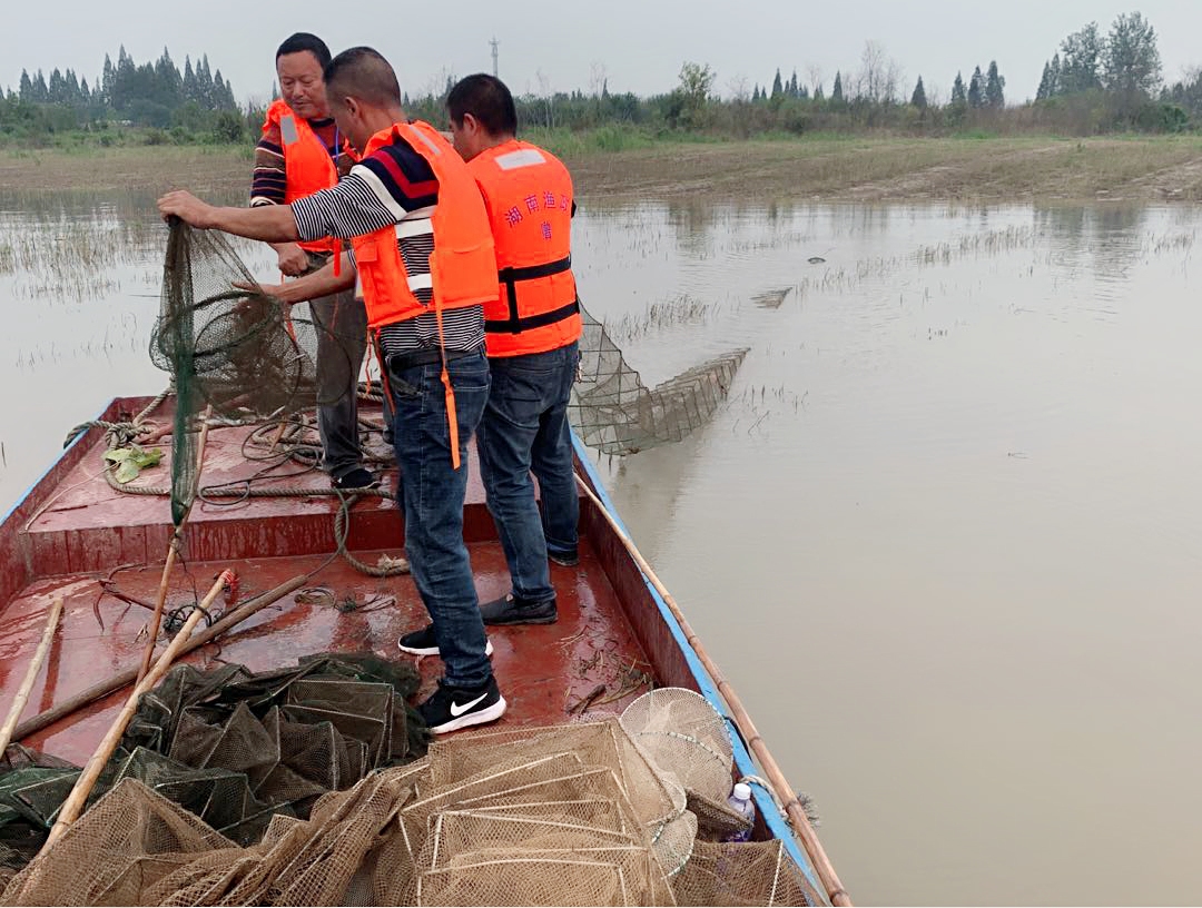 微信图片_20200927155924.jpg 微信图片_20200927155924.jpg