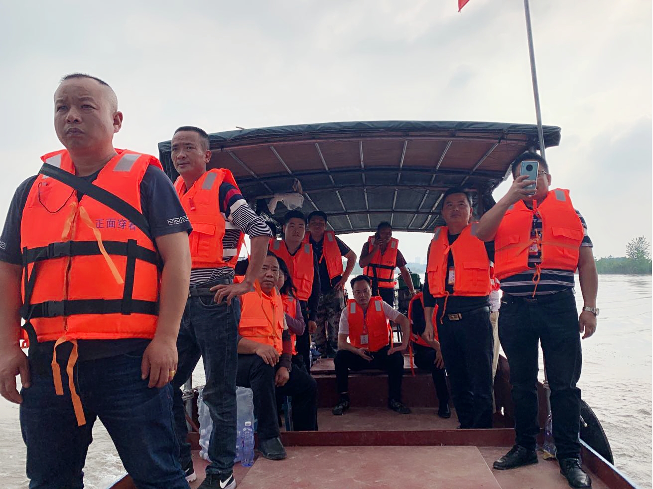 微信图片_20200927155931.jpg 微信图片_20200927155931.jpg