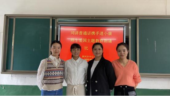 file0003.jpg file0003.jpg