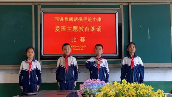 file0002 (1).jpg file0002 (1).jpg