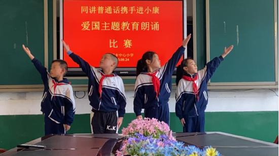 file0001 (1).jpg file0001 (1).jpg