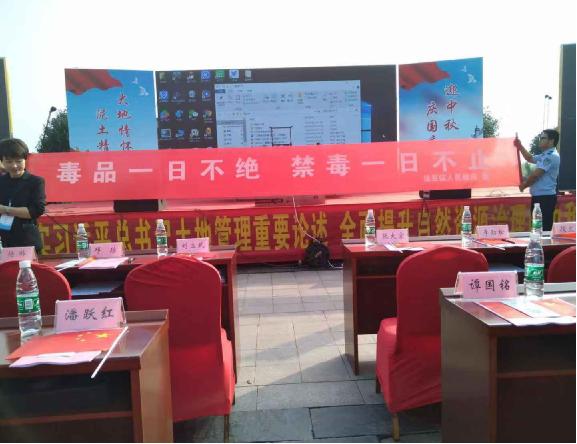 file0001.jpg file0001.jpg