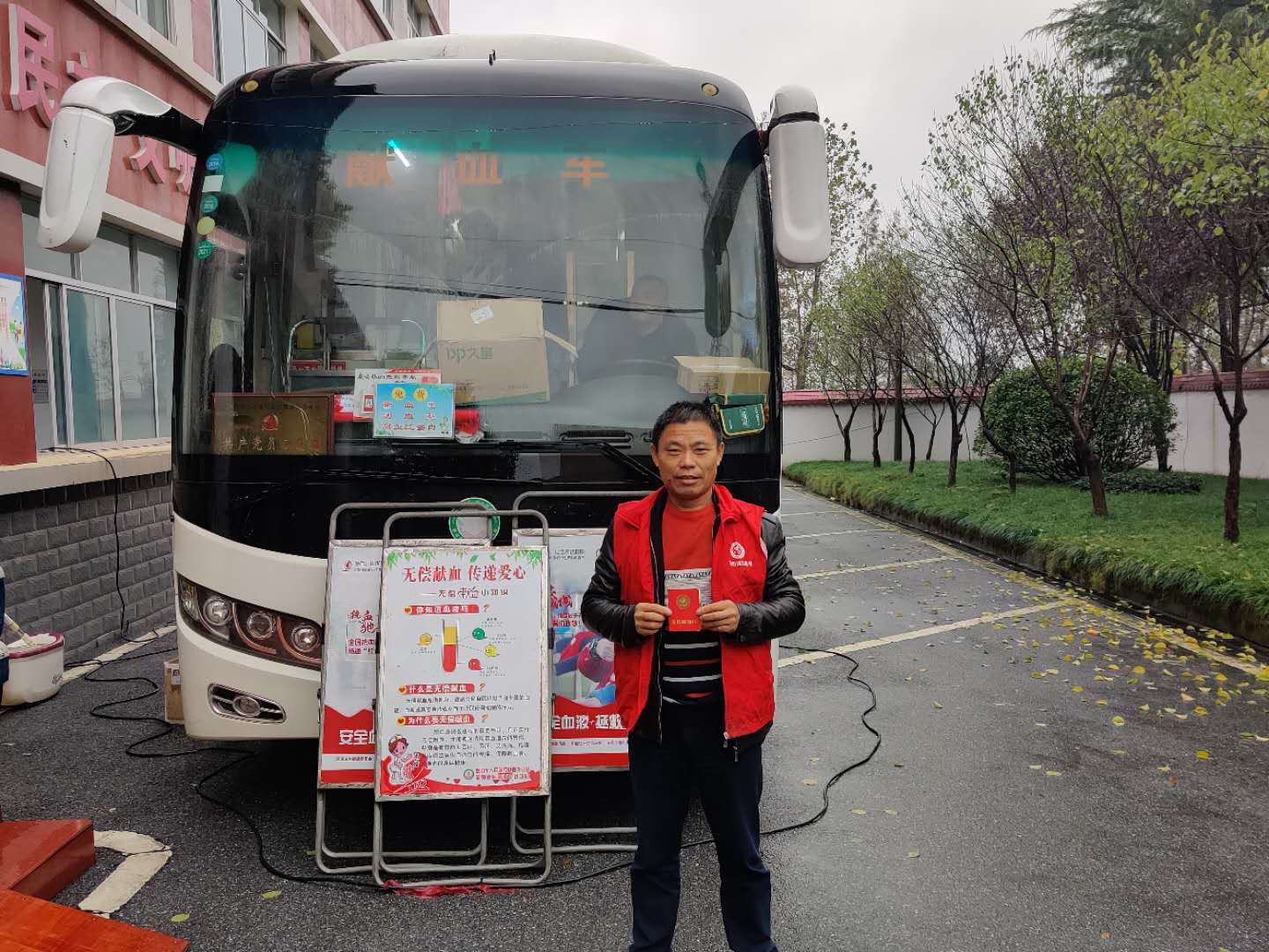 微信图片_20201016155207.jpg 微信图片_20201016155207.jpg