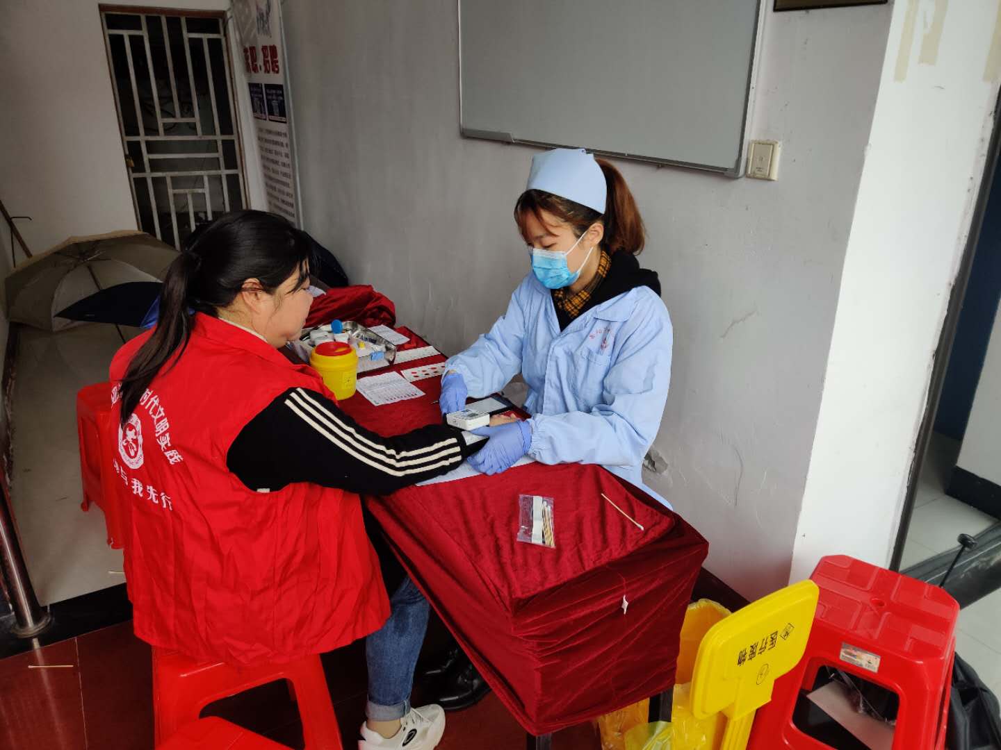 微信图片_20201016155214.jpg 微信图片_20201016155214.jpg