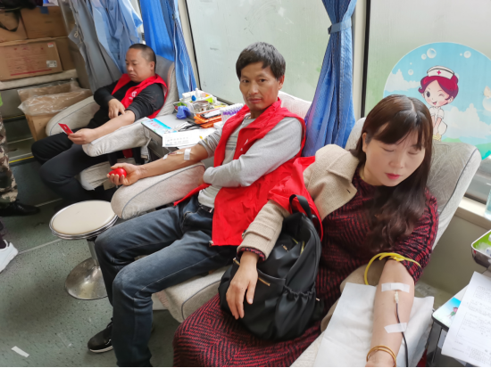 微信图片_20201016155201.png 微信图片_20201016155201.png