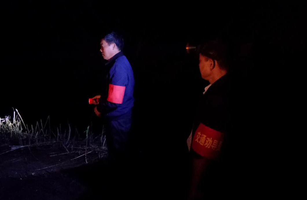 b7849f6a1ede4de69426329a92830ec7 (1)_����.png