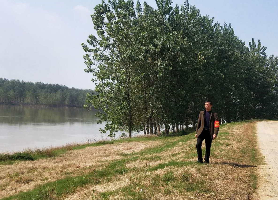 ea11070f5f8d46418c55adb9b04a700b (1)_����.jpg