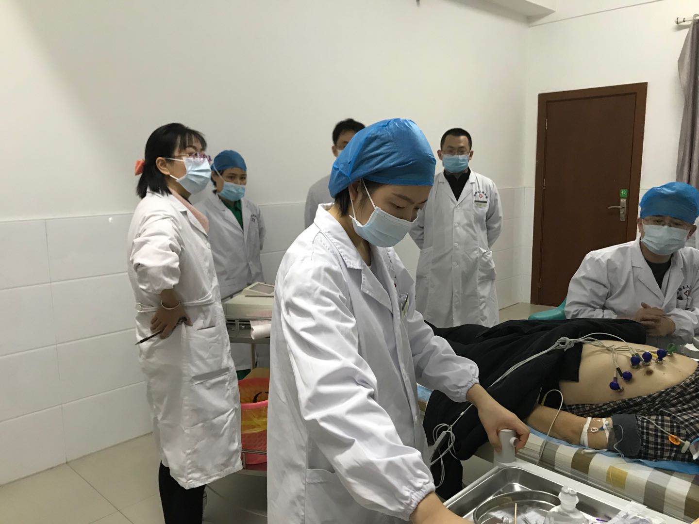 6fa272641d06be3f8dd81e93931a2e8.jpg 6fa272641d06be3f8dd81e93931a2e8.jpg