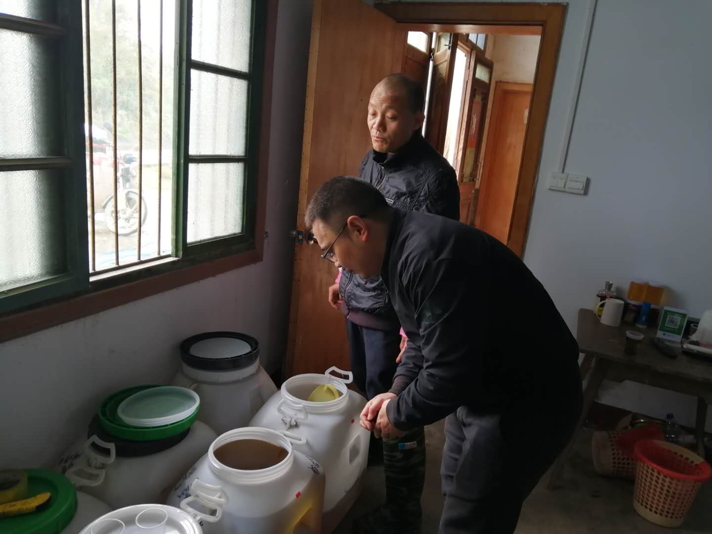 f0 (1).jpeg f0 (1).jpeg