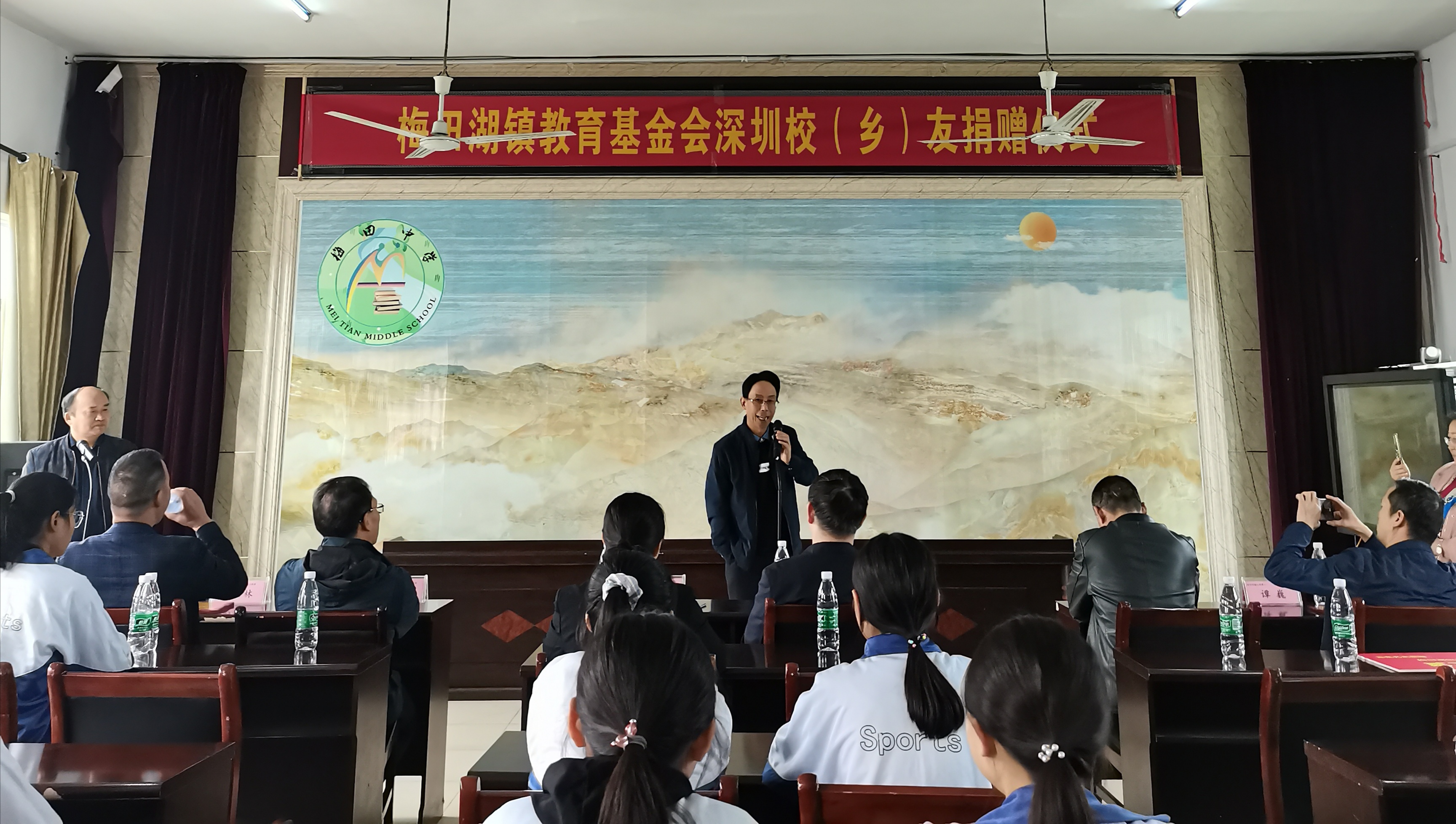 微信图片_20201021105410.jpg 微信图片_20201021105410.jpg