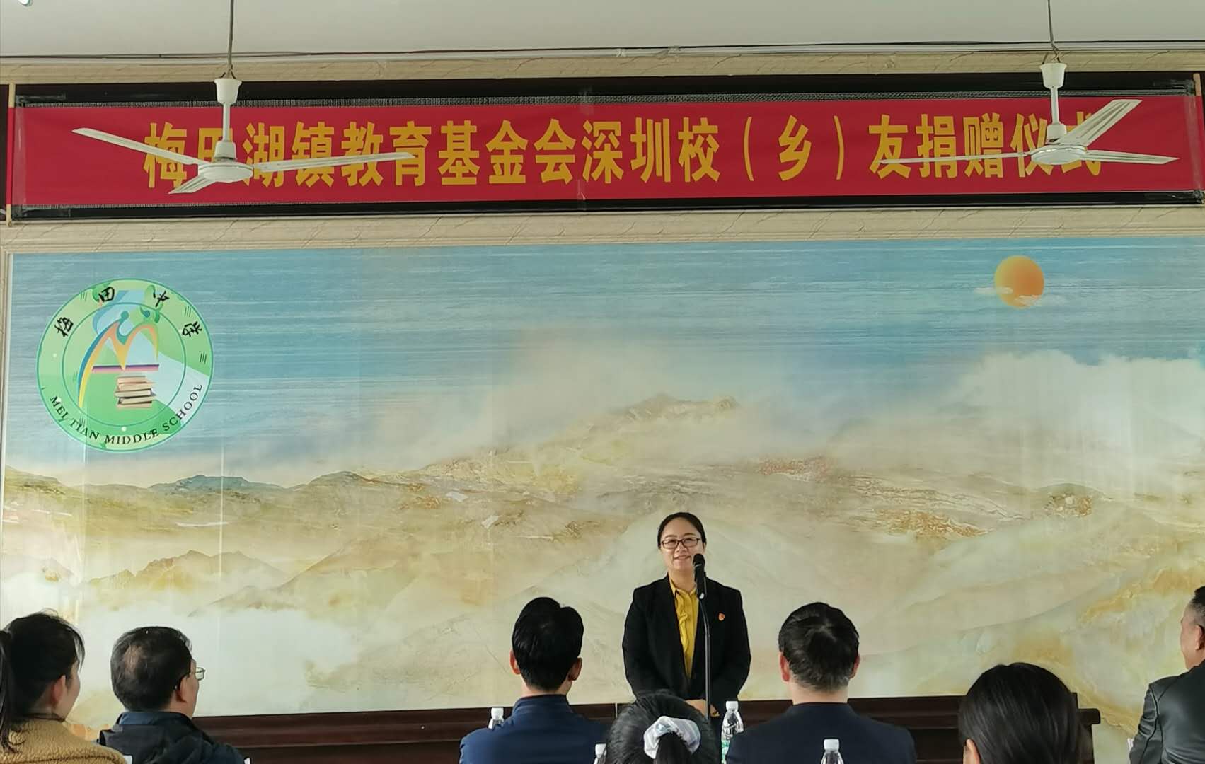 微信图片_20201021105512.jpg 微信图片_20201021105512.jpg