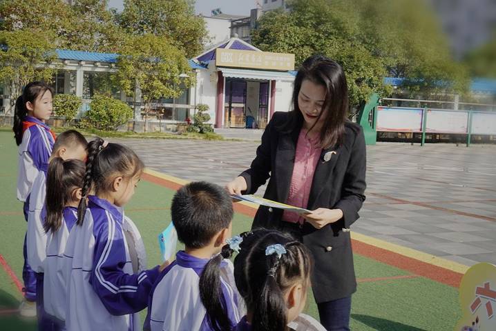 B1C8449C9CF65753D26DA62B783C7359