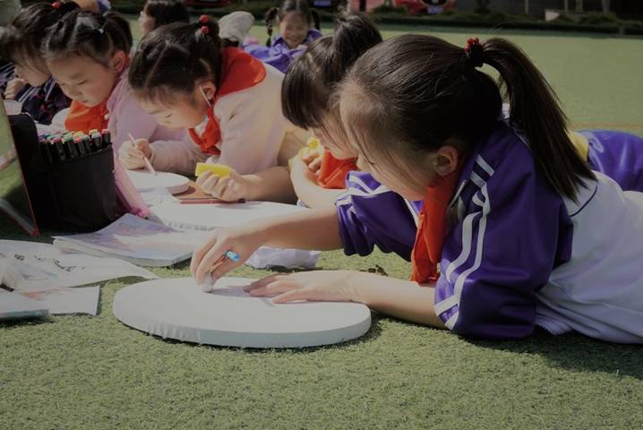 42ED9B3679E26B6238E9EC4F106A6271