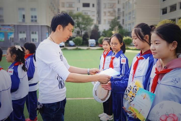 4499CDED0DA9E073724660ACE0FACCF8