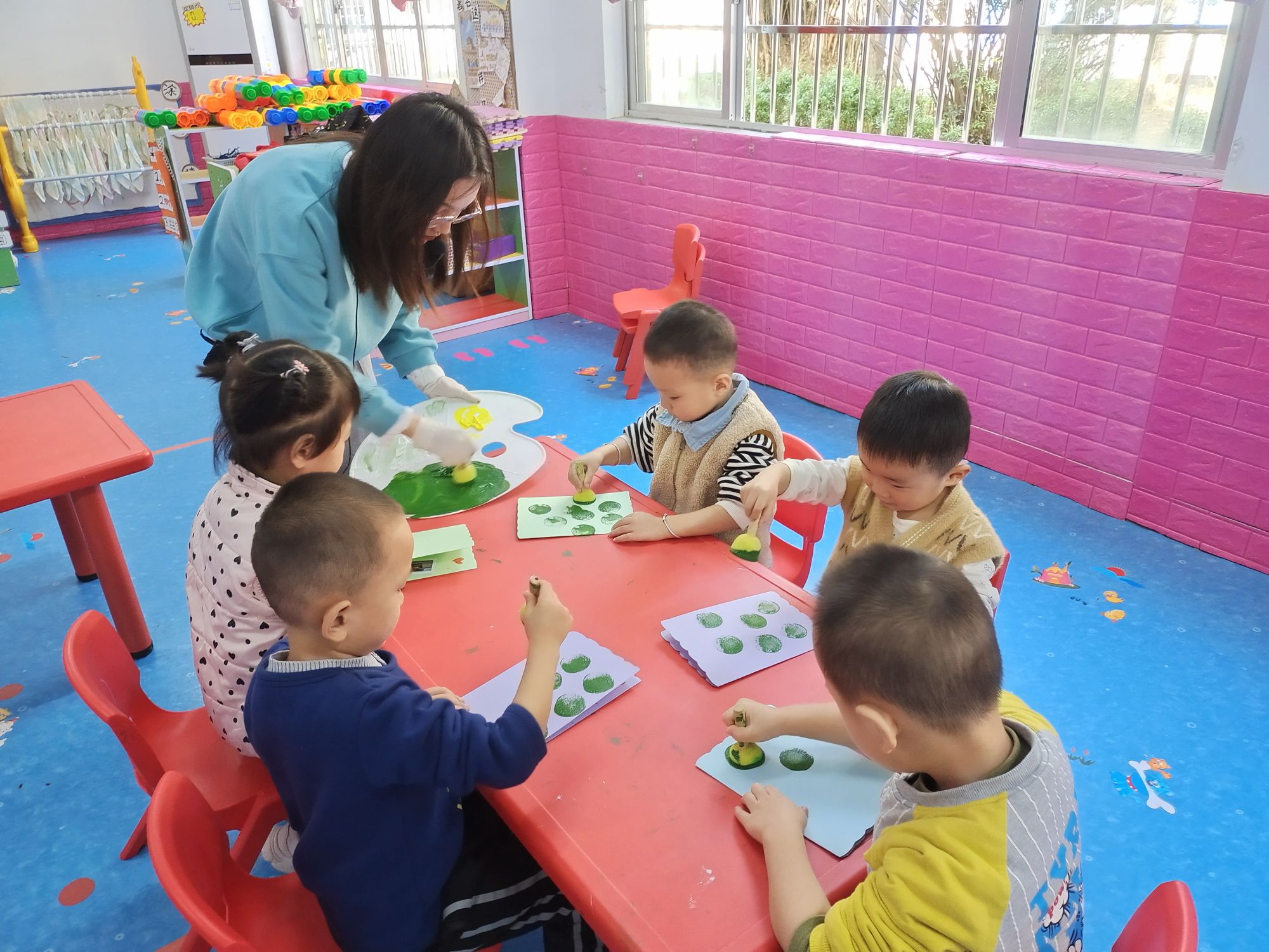 dcd055f54a134b07aea4dfedfcc1fecc.jpeg dcd055f54a134b07aea4dfedfcc1fecc.jpeg