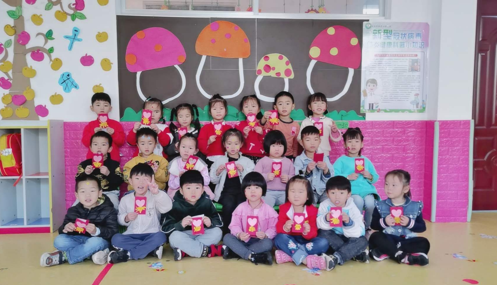 微信图片_20201026103514.jpg 微信图片_20201026103514.jpg