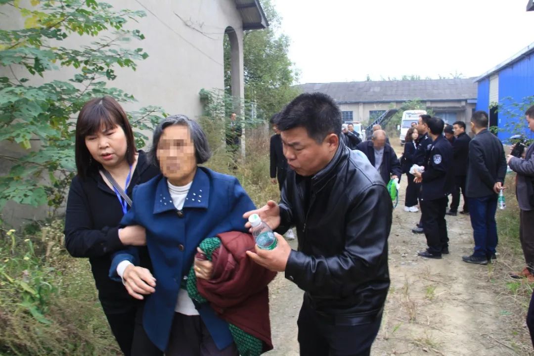 微信图片_20201102130444.jpg 微信图片_20201102130444.jpg