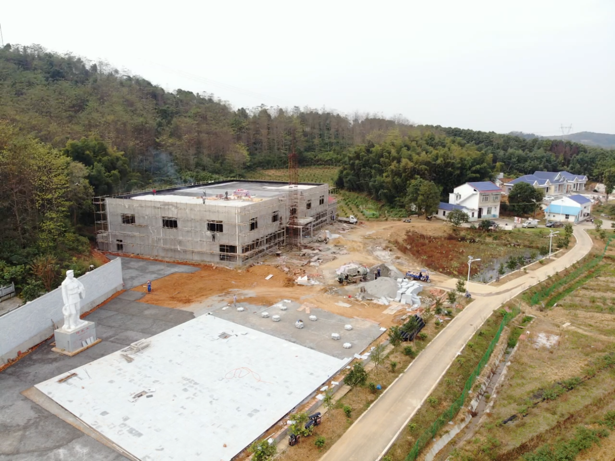 图片11.png 图片11.png