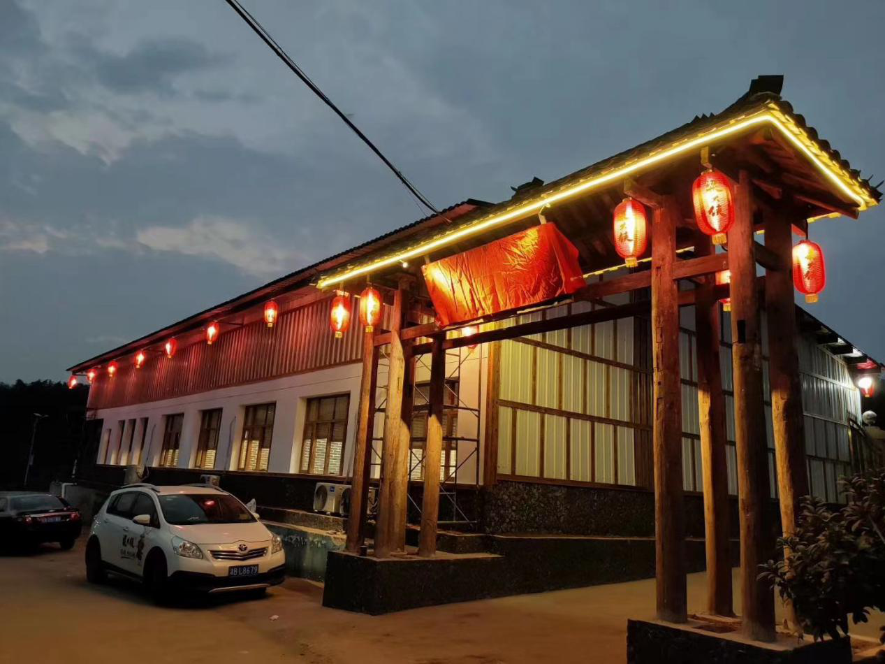 图片14.png 图片14.png