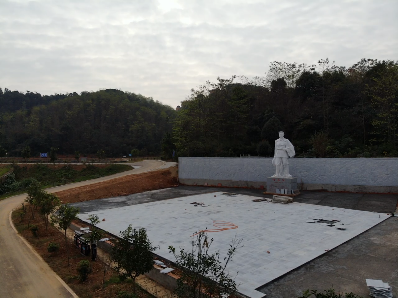 图片12.png 图片12.png