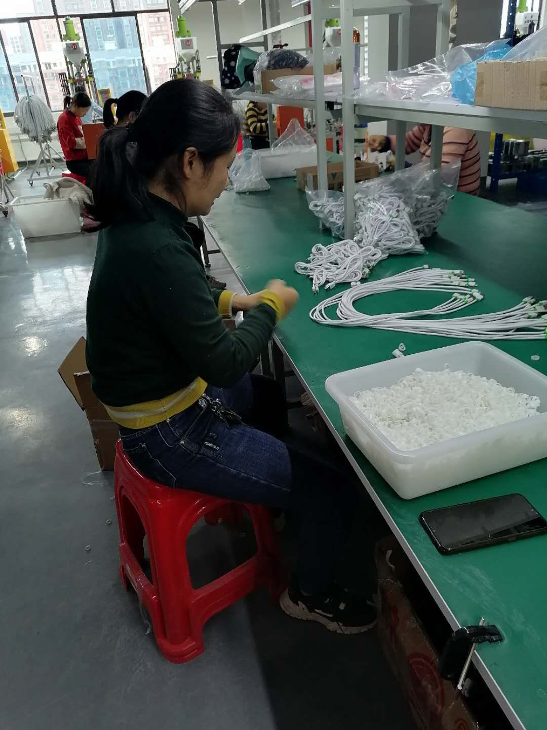 图片10.png 图片10.png