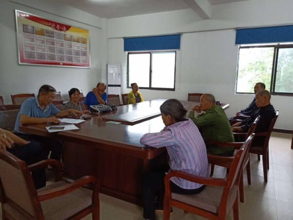 图片7.png 图片7.png