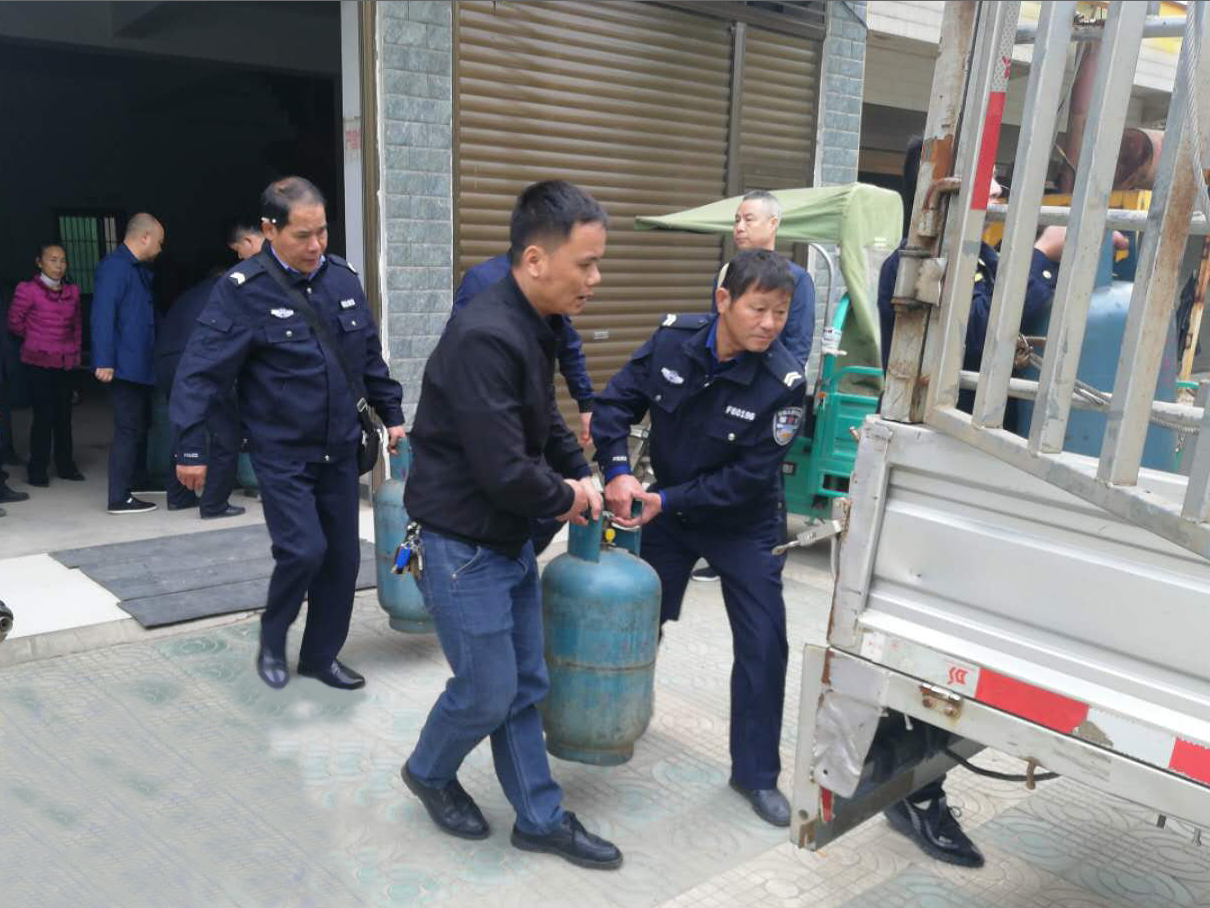 272f67da35d248aaa3ce103bb160ed7b.png 272f67da35d248aaa3ce103bb160ed7b.png