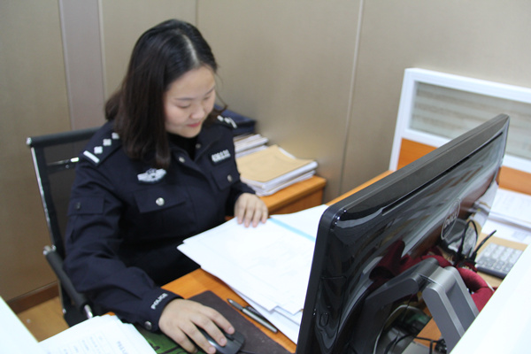 IMG_8233_副本.jpg IMG_8233_副本.jpg