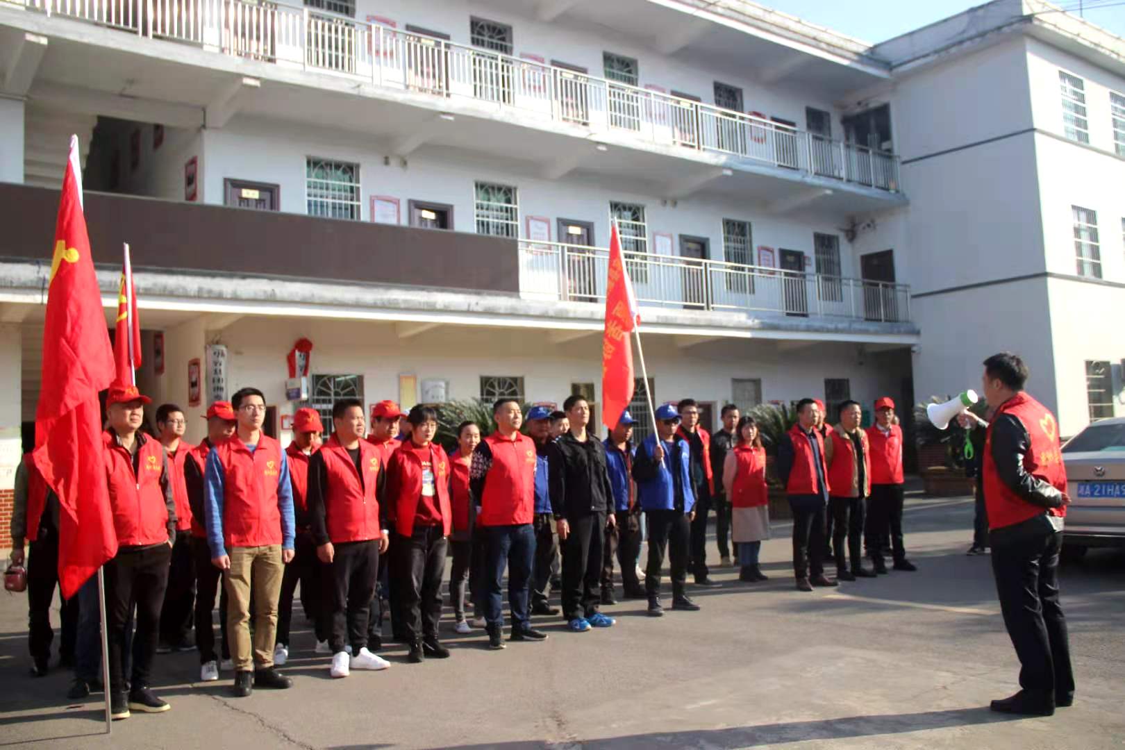 1111111.jpg 1111111.jpg