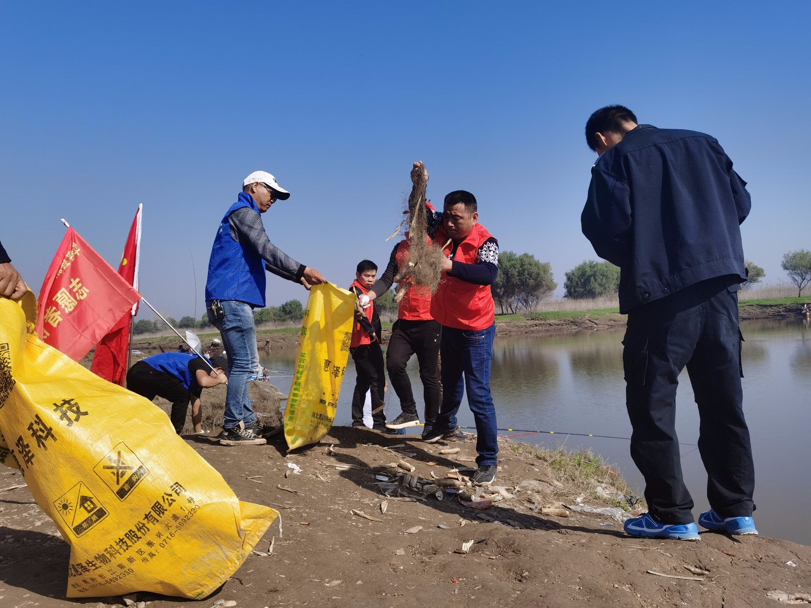 b02b682796bdde923a176a37fd6fb16.jpg b02b682796bdde923a176a37fd6fb16.jpg