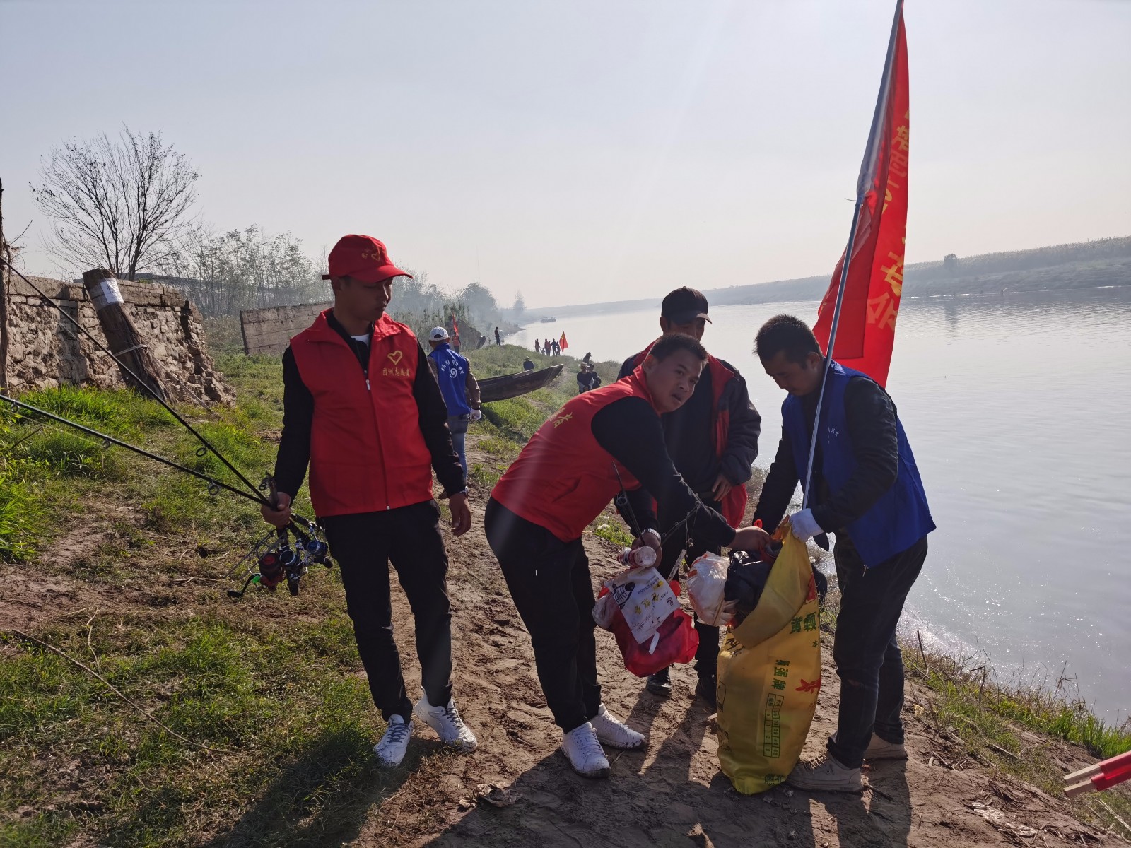 f3715c2f6541ac48b87d9ddaeb42b5f.jpg f3715c2f6541ac48b87d9ddaeb42b5f.jpg