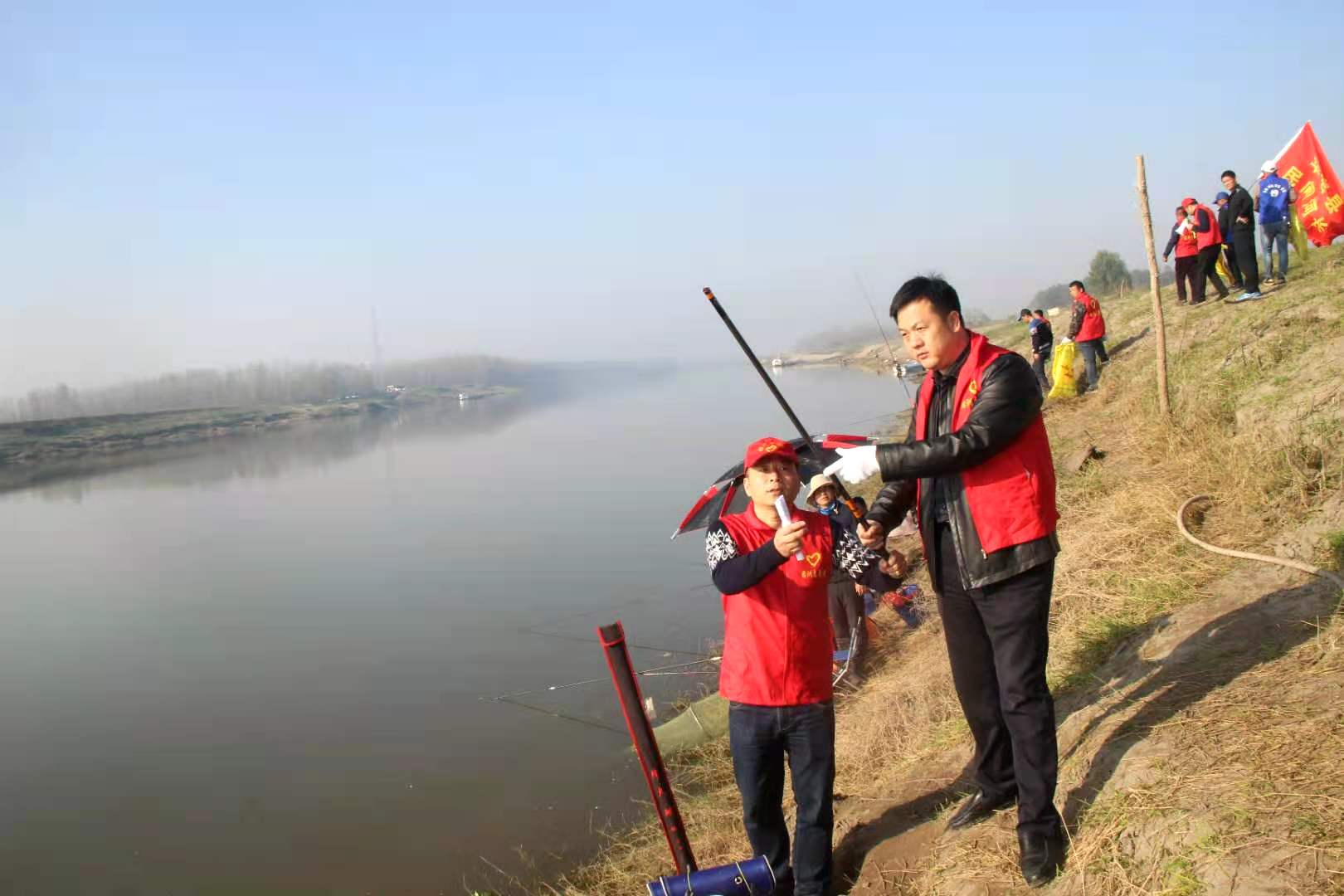 1595a7445b9abedbe325bfe451c04b3.jpg 1595a7445b9abedbe325bfe451c04b3.jpg