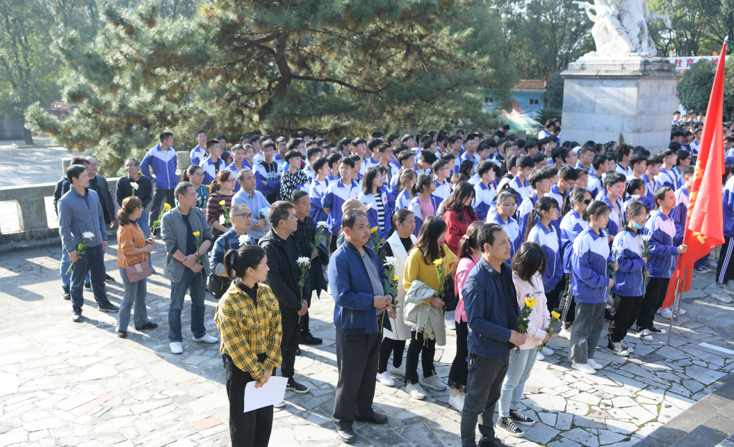 微信图片_20201113111803.png 微信图片_20201113111803.png