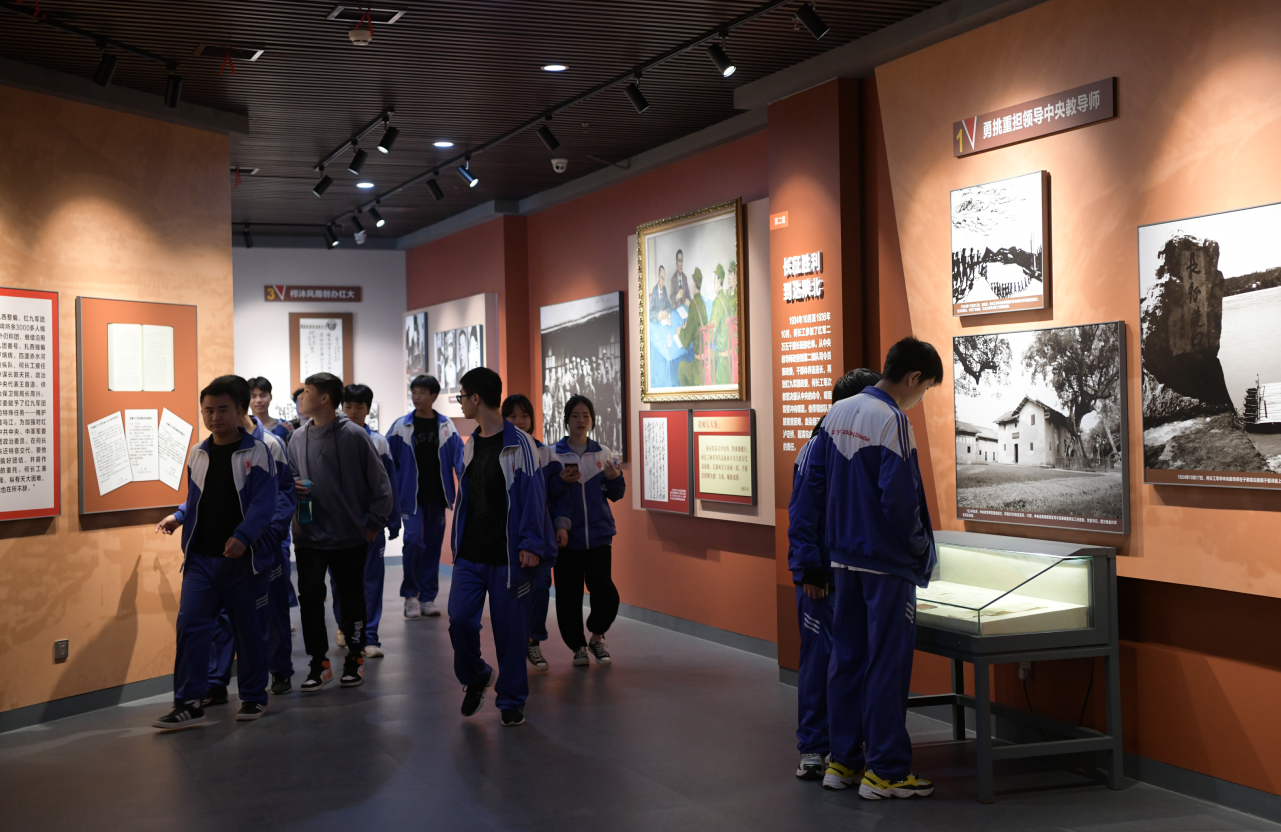 微信图片_20201113111621.png 微信图片_20201113111621.png