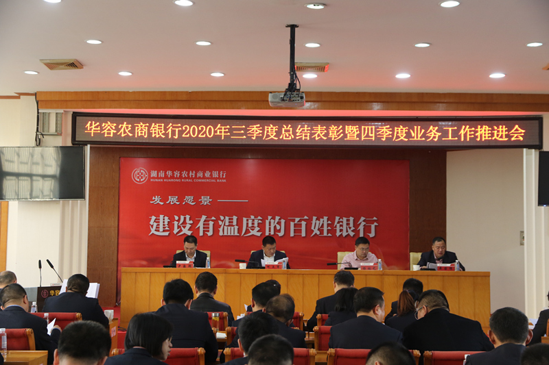 3fd8993e7d7348ddb084abddf7fa1886_副本.jpg 3fd8993e7d7348ddb084abddf7fa1886_副本.jpg