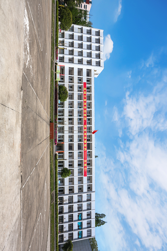 ��һ�� (5)_����.jpg