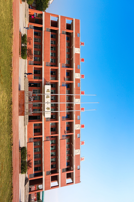 ����������Сѧ (2)_����.jpg