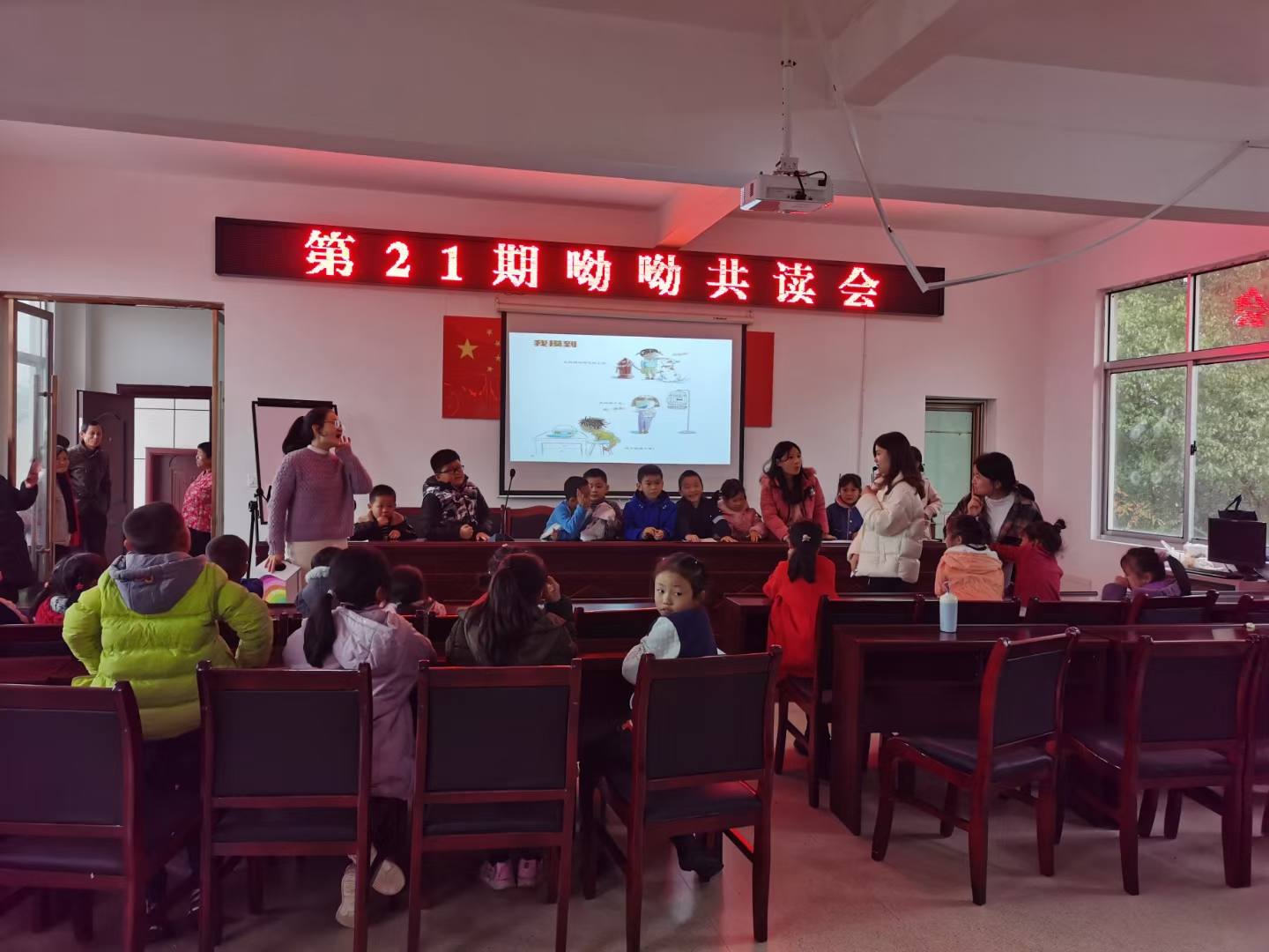 微信图片_20201123082103.jpg 微信图片_20201123082103.jpg